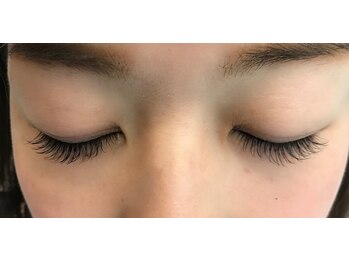 シルフ 松原店(Sylph)/Eye Beauty Salon Sylph 松原店