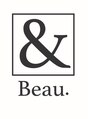 アンドボー(&Beau)/& Beau.スタッフ一同