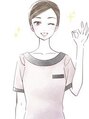 桜の樹 奈尾 