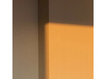 ネイルルーム トリニティ(Nail Room Trinity)/。。。sample course...