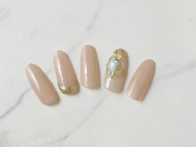 ウータン(Wu-Tang)/定額7200円コース(初回&再来OK)