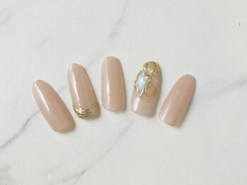 ウータン(Wu-Tang)/定額7200円コース(初回&再来OK)