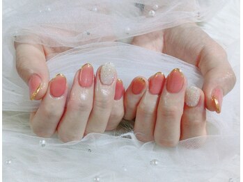 シーシーネイルサロン(CC)/