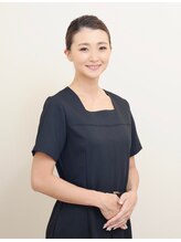 フェリーズ 心斎橋(feliz)&nbsp;塚本 優美子