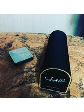 ヨサ パーク コアハート(YOSA PARK CORE HEART)/最強アイテムでスッキリボディー