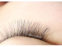 リルム(Lilm.)/ナチュラルに盛れる！