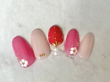 ファースト 山形(first)/定額