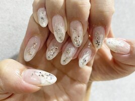 持ち込みニュアンス