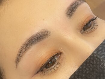 ビーズアモール 大府店(B's amor)/B's amor 大府店　Eyebrows