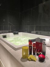 ルヴィカカリーナ(REVI Cacalena)/