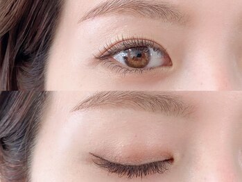 リベラ(Rivera)/LEDエクステ