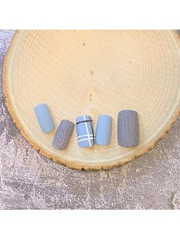 定額デザイン￥10000（初￥8000