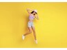 【●レディース脱毛】1番人気VIO脱毛！蒸れや気になるニオイの原因からの卒業