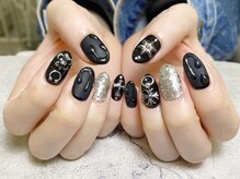 ラスズラン(La suzuran)/90分