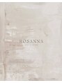 ロザンナ 川越店(ROSANNA) 玉田 