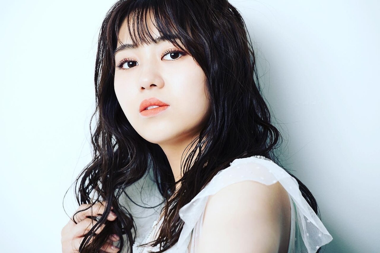 シェリー(cherie)｜ホットペッパービューティー