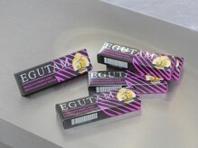 プラチナムドール 桂店(PLATINUMDOLL)/EGUTAM(エグータム)取扱い店舗