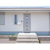 オージャス(Ojyas)のお店ロゴ