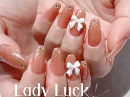 ちゅるんオレンジワンカラー