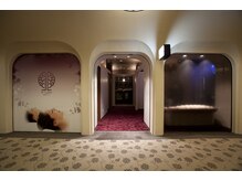 ビーラボ(B-Labo)/疲労測定のみOK