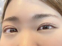 キト(KITO)/◆似合わせまつげパーマ