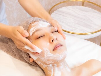 デジール(DESIR)/こんなお悩みのかたにおすすめ★