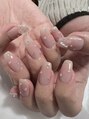 イチナナネイル(17nail) スタッフ 1