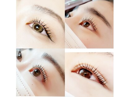 クリアーズ カグラザカ(CCLEAR'S KAGURAZAKA)の写真