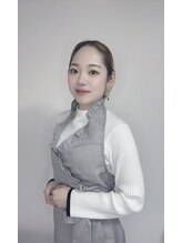 アンドシー(&C) さき