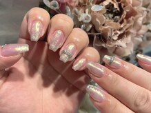 フルゥイケブクロ(fl`IKEBUKURO.)/ワンホン/ミラー