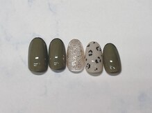 ぐーすか 北24条店/プチDesign