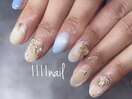 お持ち込み☆ミラーフラワー♪