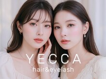 イェッカ(YECCA)