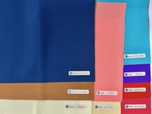 フルムーン(Full Moon)/パーソナルカラーベストカラー