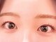 グランツ フリル アイ ビューティ 谷山店(GLANZ Frill Eye Beauty)の写真/【谷山電停近く！】ご新規様大歓迎☆大人気まつげパーマ＋トリートメント¥4700