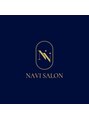 ナビサロン(NAVI SALON)/NAVISAON