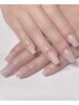 ☆1日1名様限定＊チップ長さだし10本☆通常15,000円→