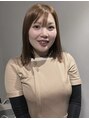 カドル(cuddle) 中園 今日子