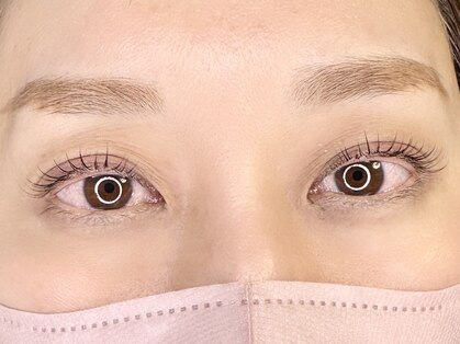 パレット(Palette)の写真