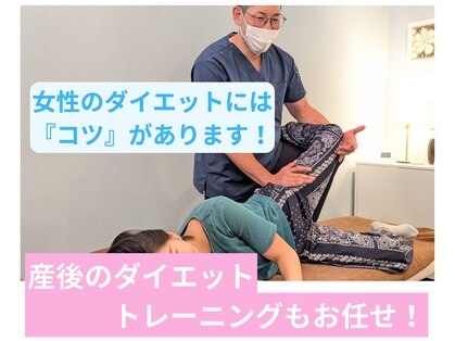あおい鳥の写真