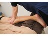 ３５℃越えの日限定！【猛暑に負けるなキャンペーン】平日限定