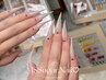 【NEW】キャットクロウスカルプやり放題★14980円