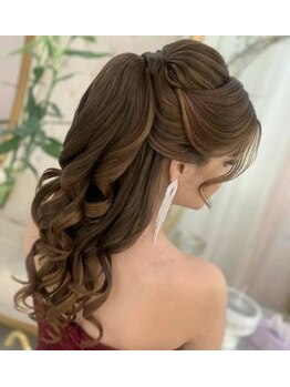 ハーブピーリング 心斎橋/