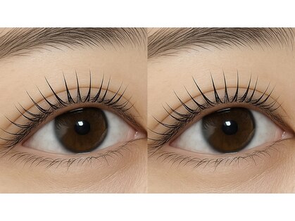 フラハ(FURAHA)の写真