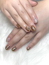 エーナイン イオンモール苫小牧店/定額デザイン