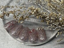 パルフェ 上前津店(PARFAIT)/シンプルコース