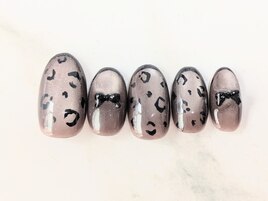 【定額プレミアムコース¥7300】