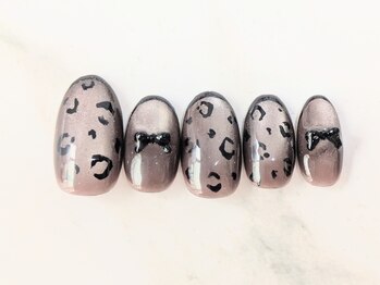 ルーム 津田沼店(ROOM)/【定額プレミアムコース¥7300】