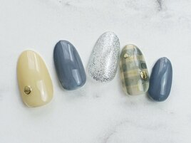 定額￥8,250円☆パラジェル