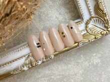 ルミエナ 銀座(Lumiena Ginza)/サファイアコース